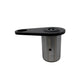 Pin(s) Fits Case/International Harvester Replaces 121779A1