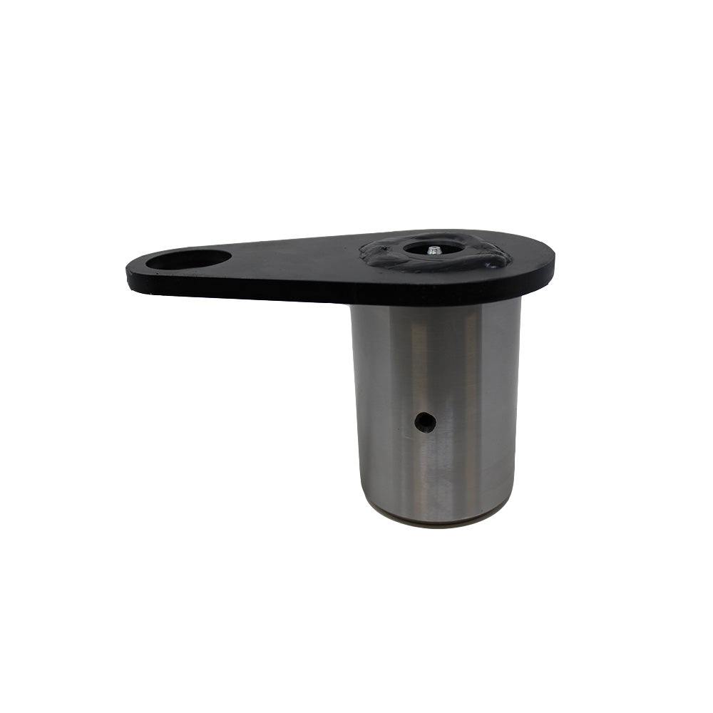 Pin(s) Fits Case/International Harvester Replaces 121779A1