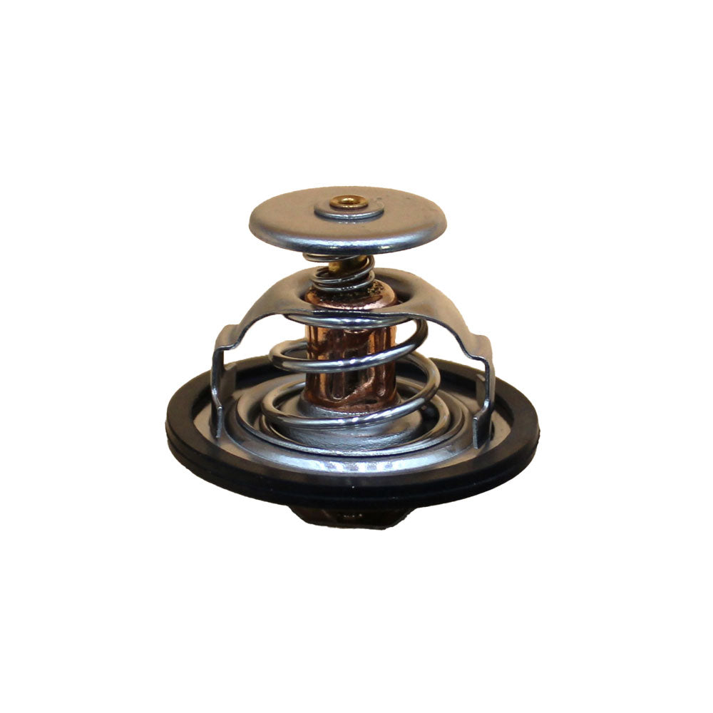 121850-49810 Thermostat Fits Yanmar 4TNE94 4TNE98 4TNV94 4TNV98