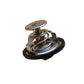 121850-49810 Thermostat Fits Komatsu 4D94 4D98