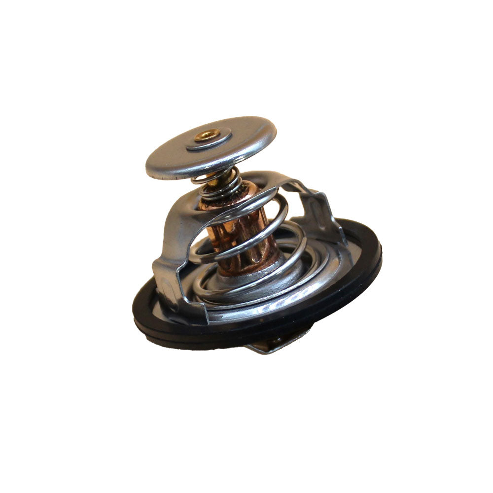 121850-49810 Thermostat Fits Komatsu 4D94 4D98