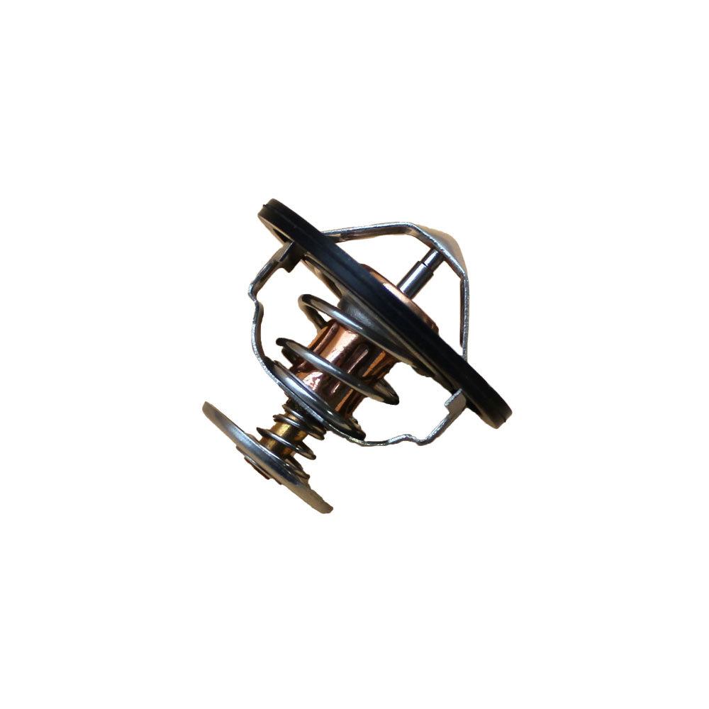 121850-49810 Thermostat Fits Komatsu 4D94 4D98