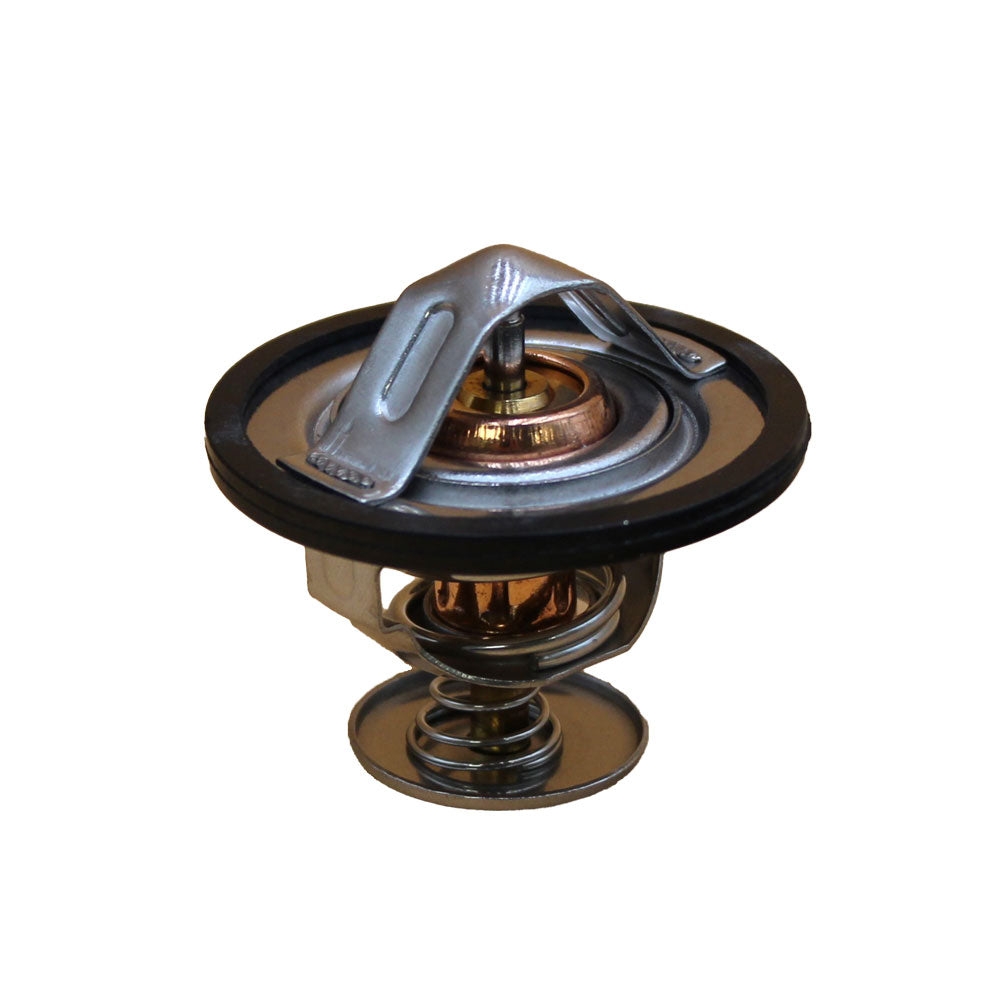 121850-49810 Thermostat Fits Hitachi ZX60USB-3F ZX65USB-3F