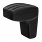 Throttle Control Knob Fits JCB Replaces 122/38502