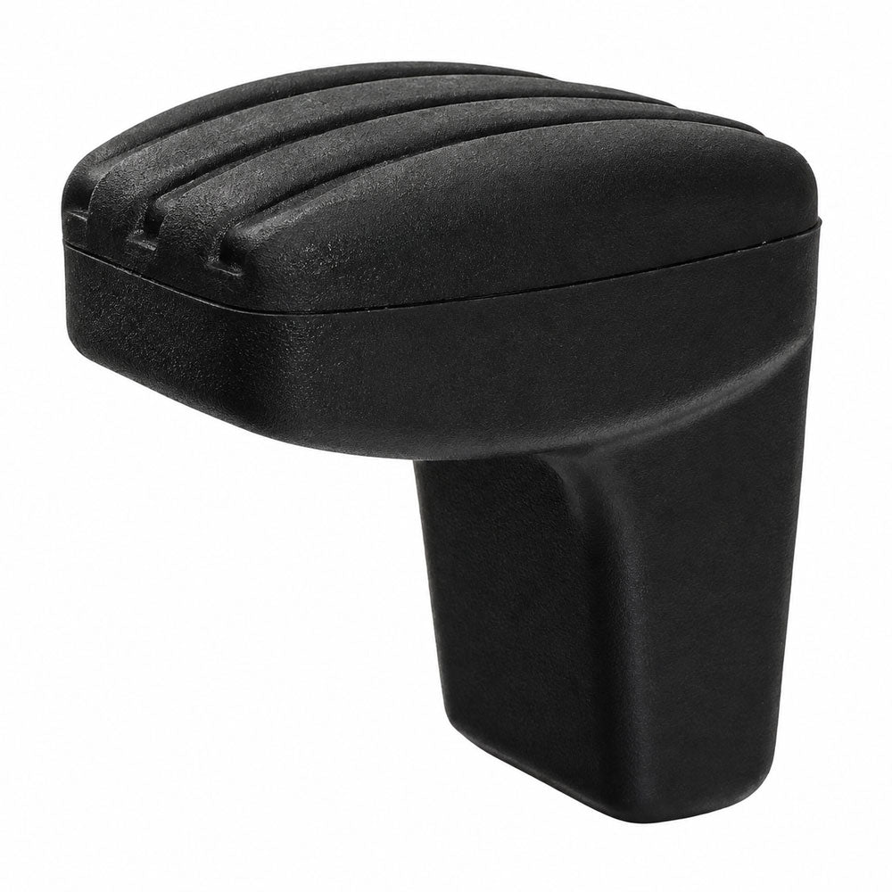 Throttle Control Knob Fits JCB Replaces 122/38502