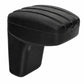 122/38502 Throttle Control Knob Fits JCB 1400B 1550B 1600B 1700B 214 215 216 217