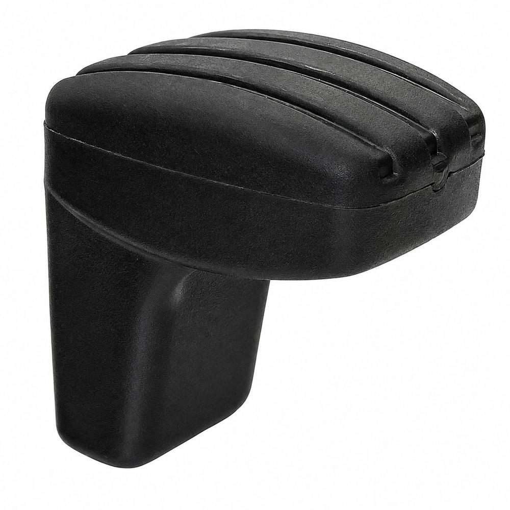 Throttle Control Knob Fits JCB Replaces 122/38502
