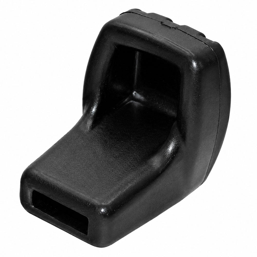 122/38502 Throttle Control Knob Fits JCB 1400B 1550B 1600B 1700B 214 215 216 217