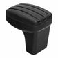 Throttle Control Knob Fits JCB Replaces 122/38502