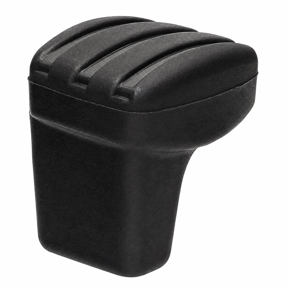 Throttle Control Knob Fits JCB Replaces 122/38502