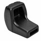 Throttle Control Knob Fits JCB Replaces 122/38502