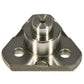 WN-122259A1-PEX King Pin Fits Ford/New Holland 5640 6640 7740 7840 8240 834