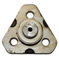 82850292 Lower King Pin Fits Universal Products