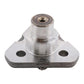 CAR128880 Upper King Pin Fits Ford/New Holland