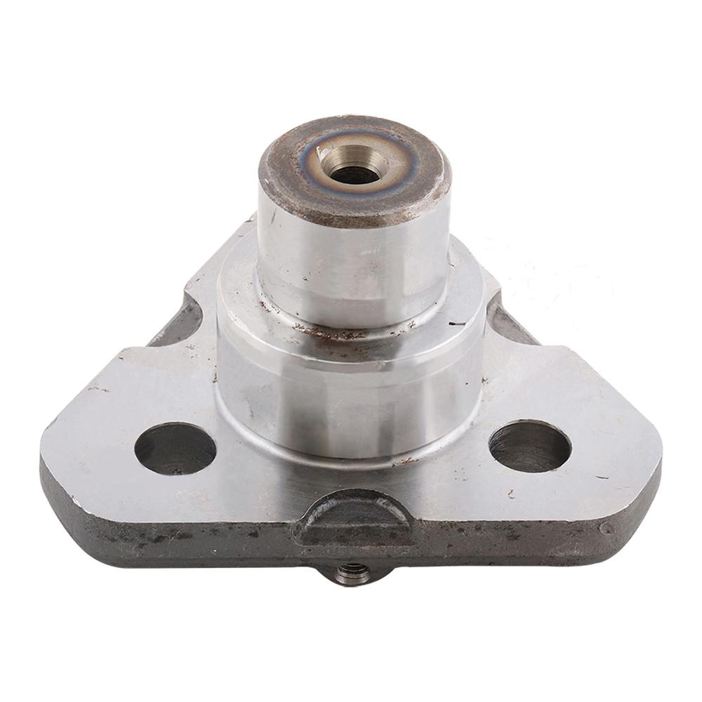 CAR128880 Upper King Pin Fits Ford/New Holland