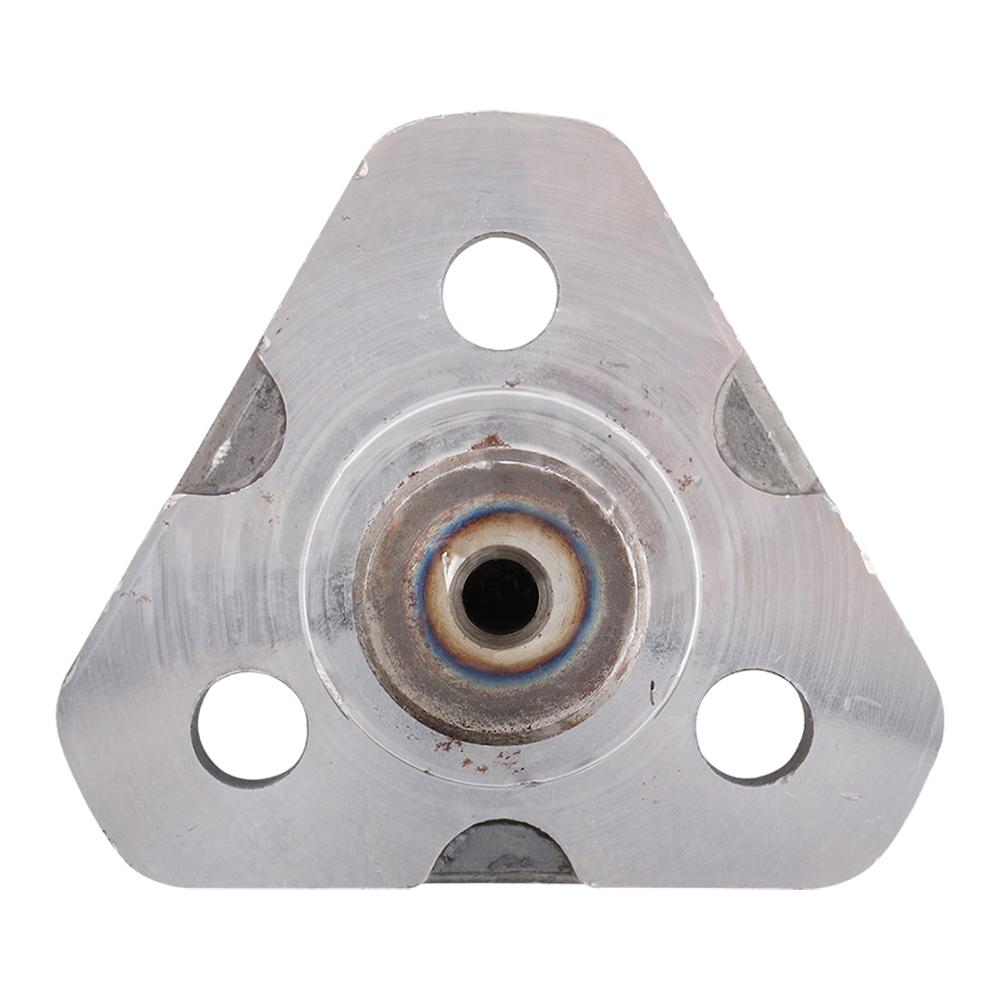 122260A1 Upper King Pin Fits Case