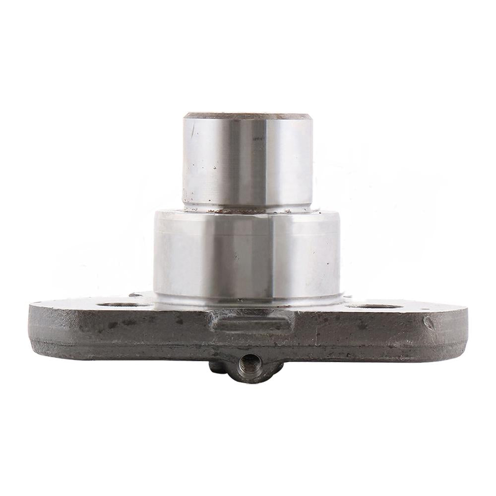 CAR128880 Upper King Pin Fits Ford/New Holland