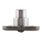 122260A1 Upper King Pin Fits Case