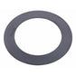 Washer 122261A1 Fits Case 570NEP 570NXT 580K 580M 580N 580NEP 580SK 580SM+ 580SN