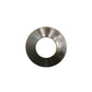 122262A1 Upper Fits Belleville Washer Fits Case