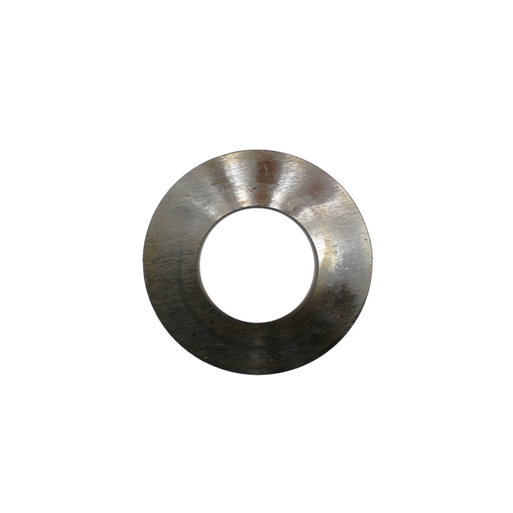 122262A1 Upper Fits Belleville Washer Fits Case