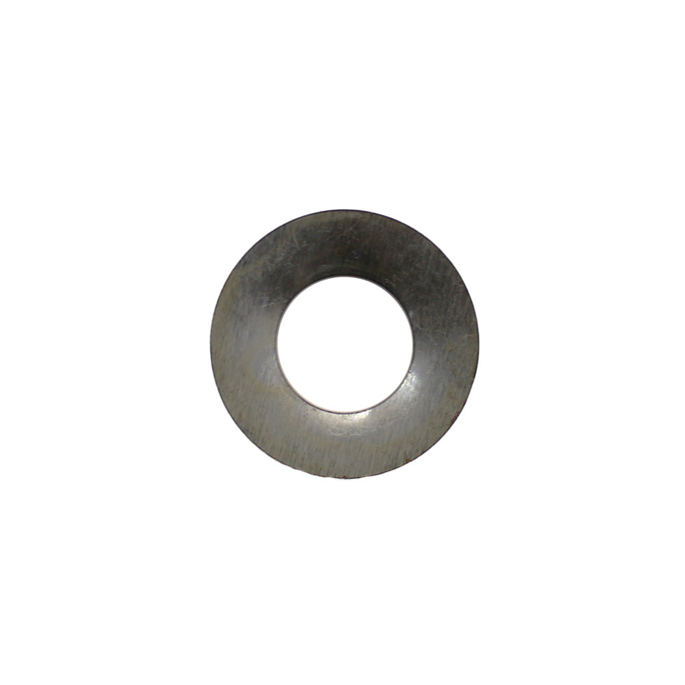 122262A1 Upper Fits Belleville Washer Fits Case