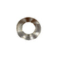 122262A1 Upper Washer Fits Case/International Harvester MX100 MX100C