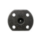 Lower King Pin Fits Case/International Harvester Replaces 122264A1