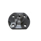 RE57472 Lower King Pin Fits John Deere