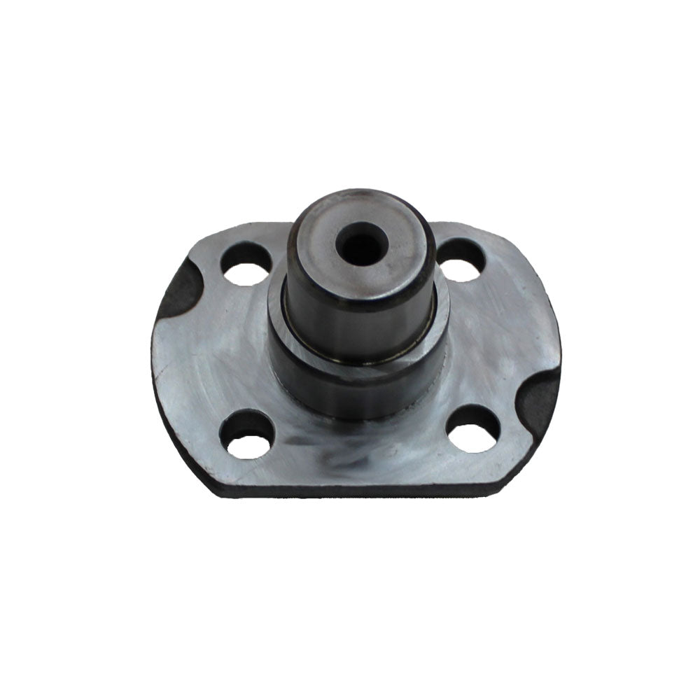 122265A1-AIC Upper King Pin