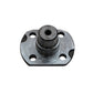 RE57471 Upper King Pin Fits John Deere