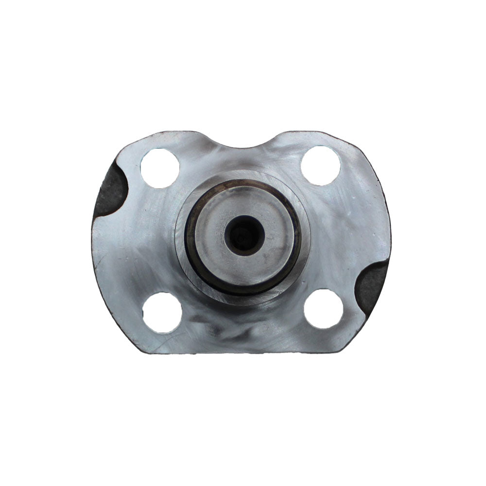 122235A1 Upper King Pin Fits Case/International Harvester