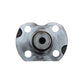 85805980 Upper King Pin Fits New Holland