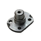 85805980 Upper King Pin Fits Case IH 580L Series 2