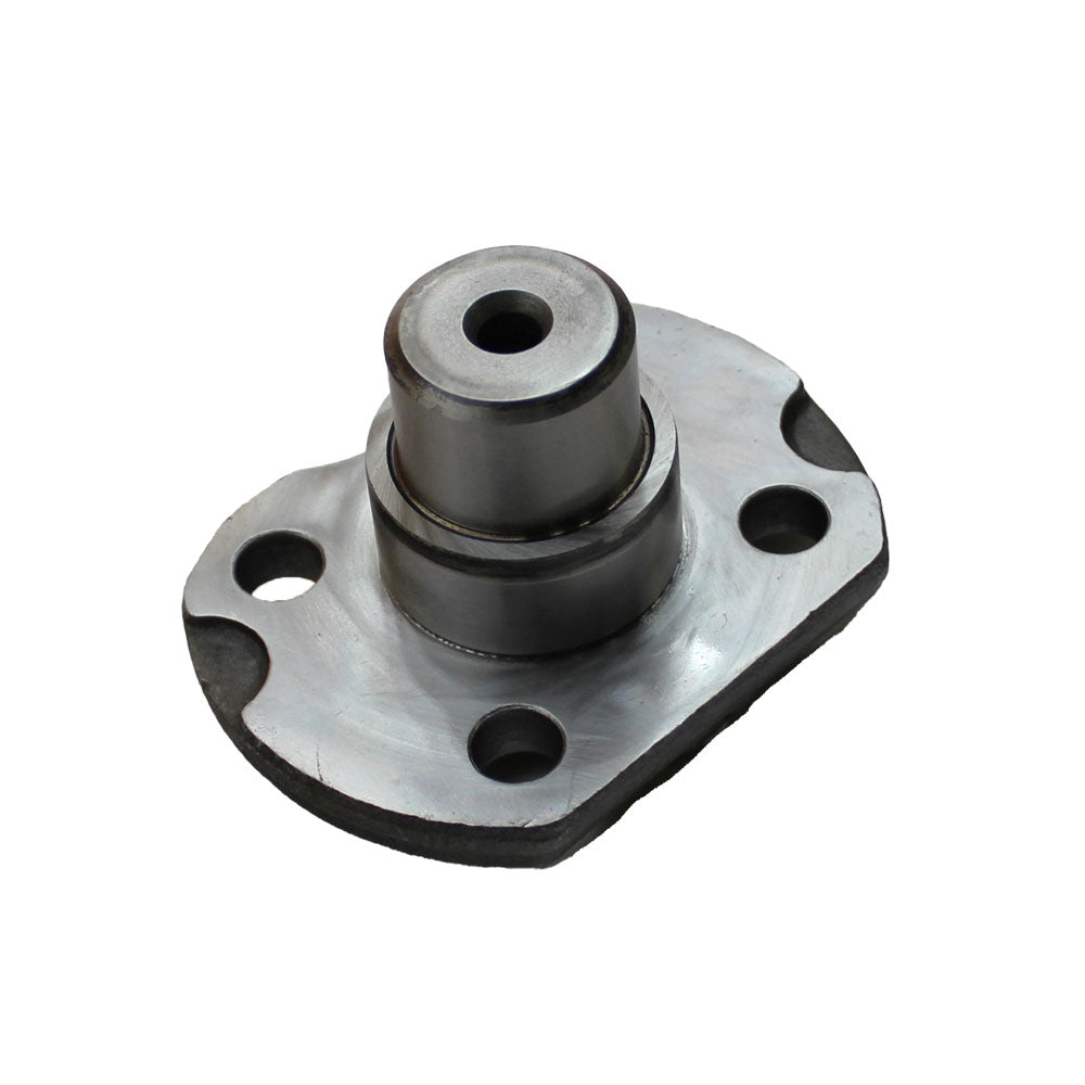 85805980 Upper King Pin Fits New Holland
