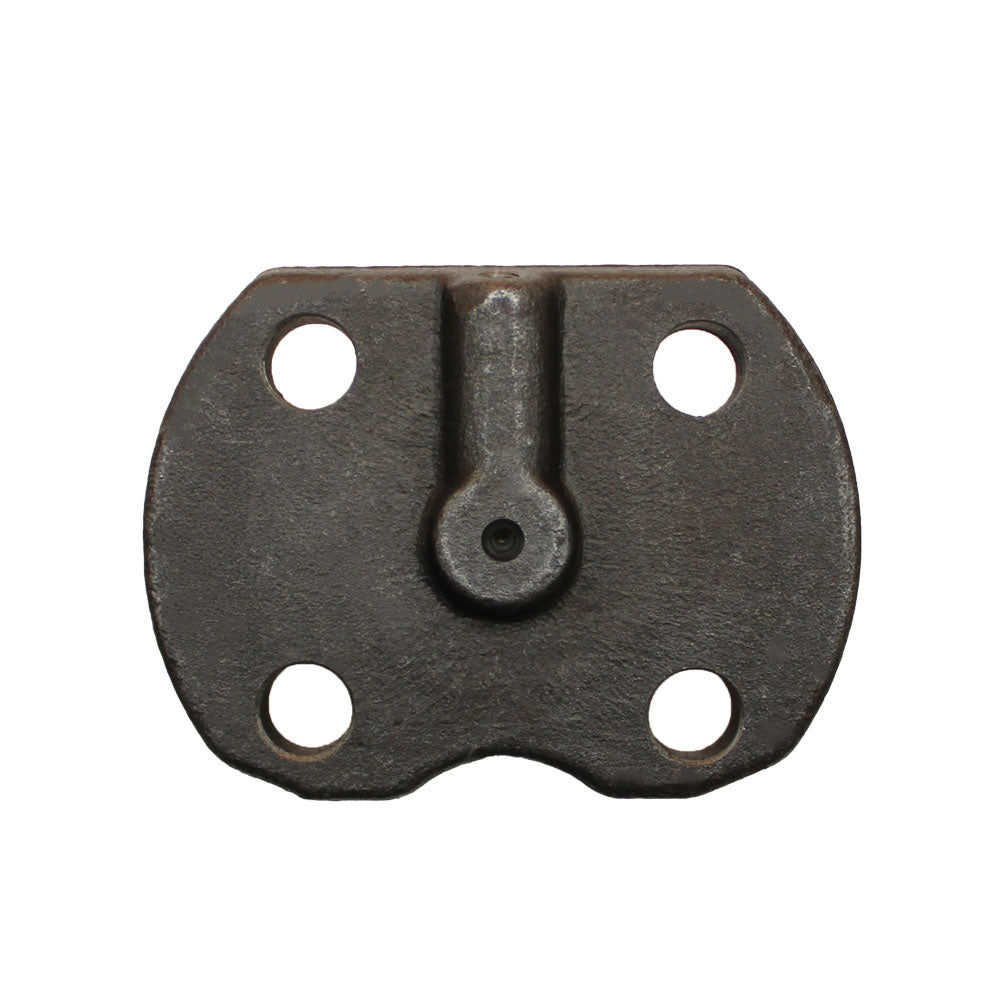 85805980 Upper King Pin Fits New Holland