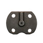 122265A1-AIC Upper King Pin