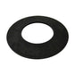 122270A1-AIC Upper Fits Belleville Washer
