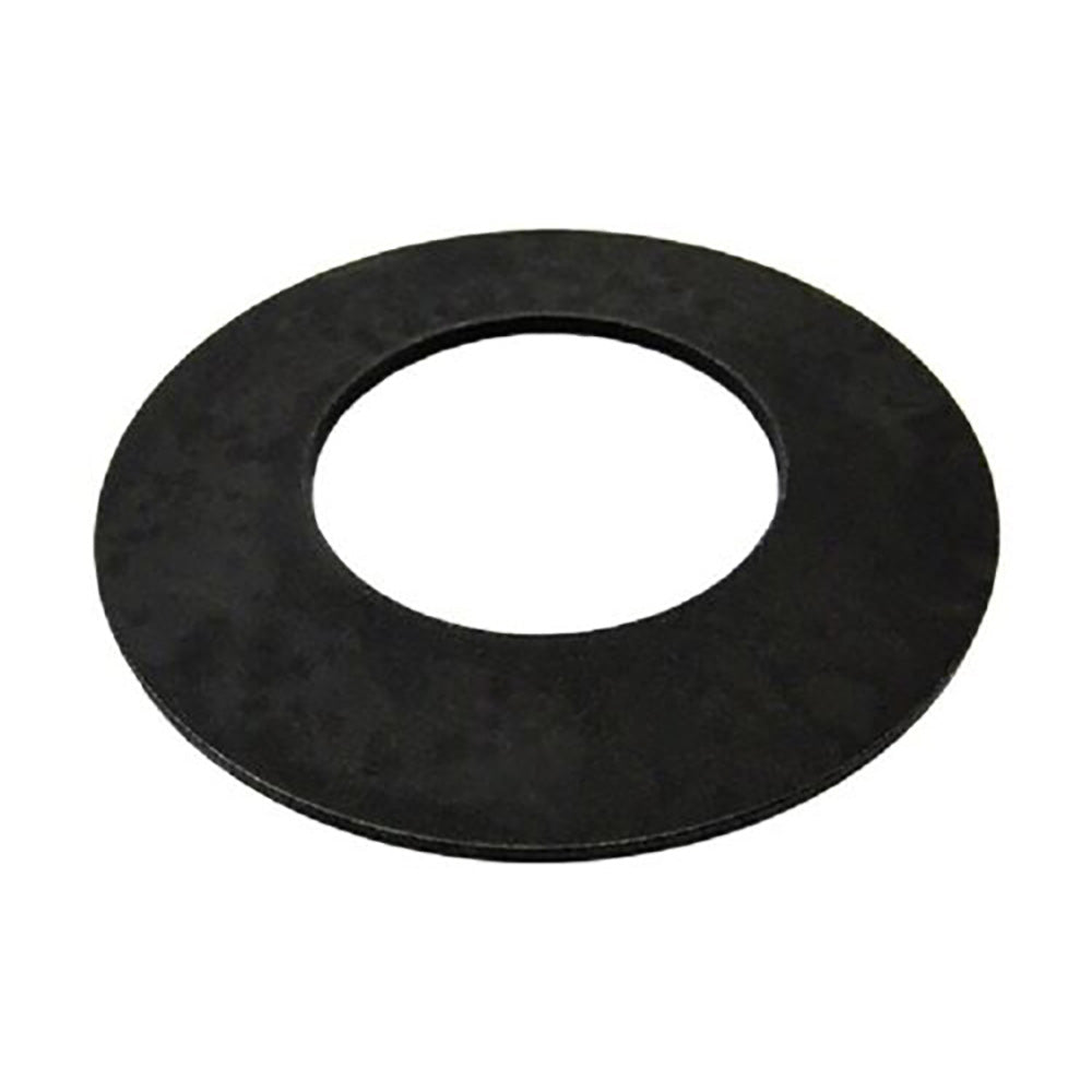 122270A1-AIC Upper Fits Belleville Washer