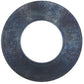 Washer Fits Case 580M 580L 570NXT 570NEP 570MXT 570LXT 460 4240 4230 4210 2140