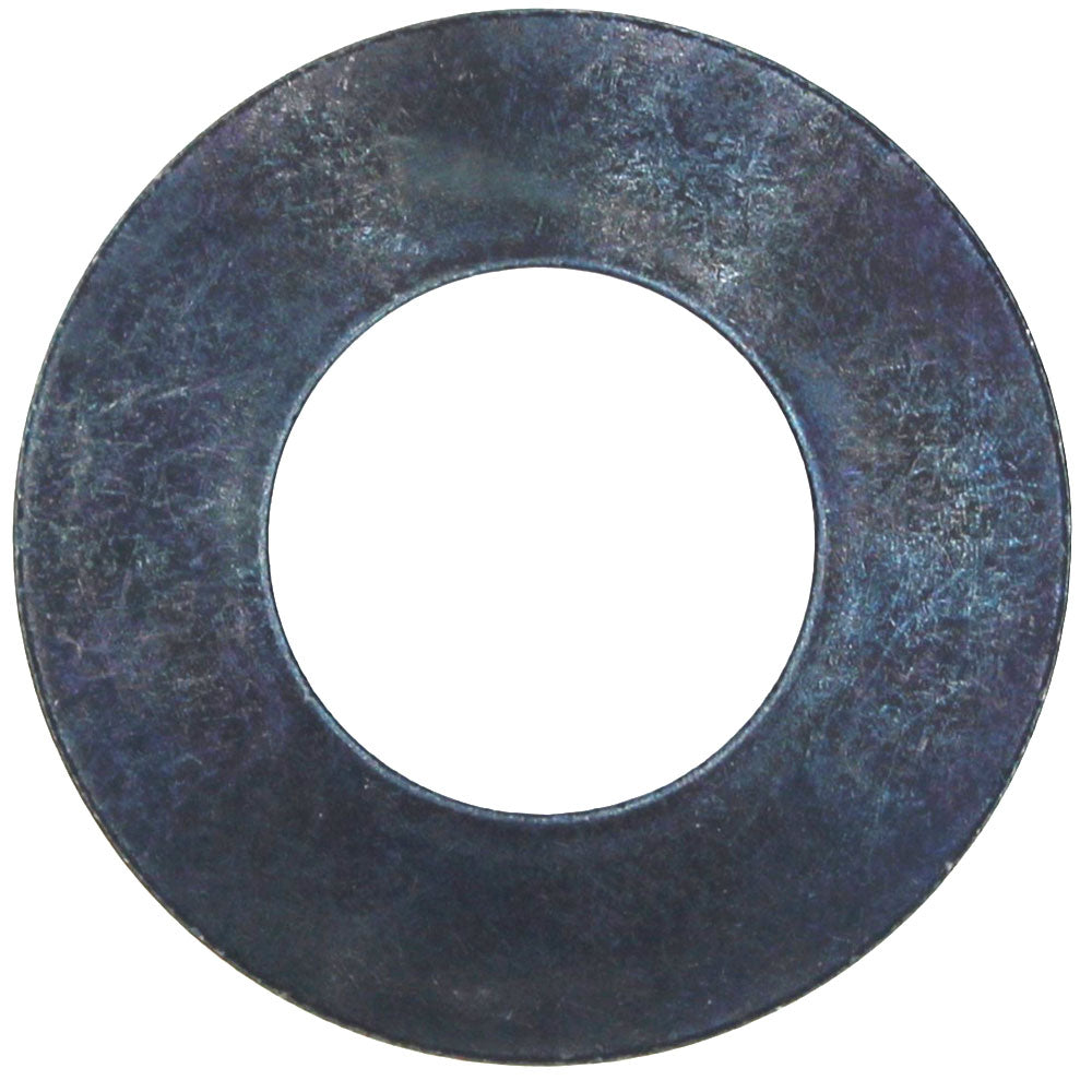 Washer Fits Case 580M 580L 570NXT 570NEP 570MXT 570LXT 460 4240 4230 4210 2140
