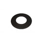 122270A1-AIC Upper Fits Belleville Washer