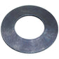 Washer Fits Case 580M 580L 570NXT 570NEP 570MXT 570LXT 460 4240 4230 4210 2140