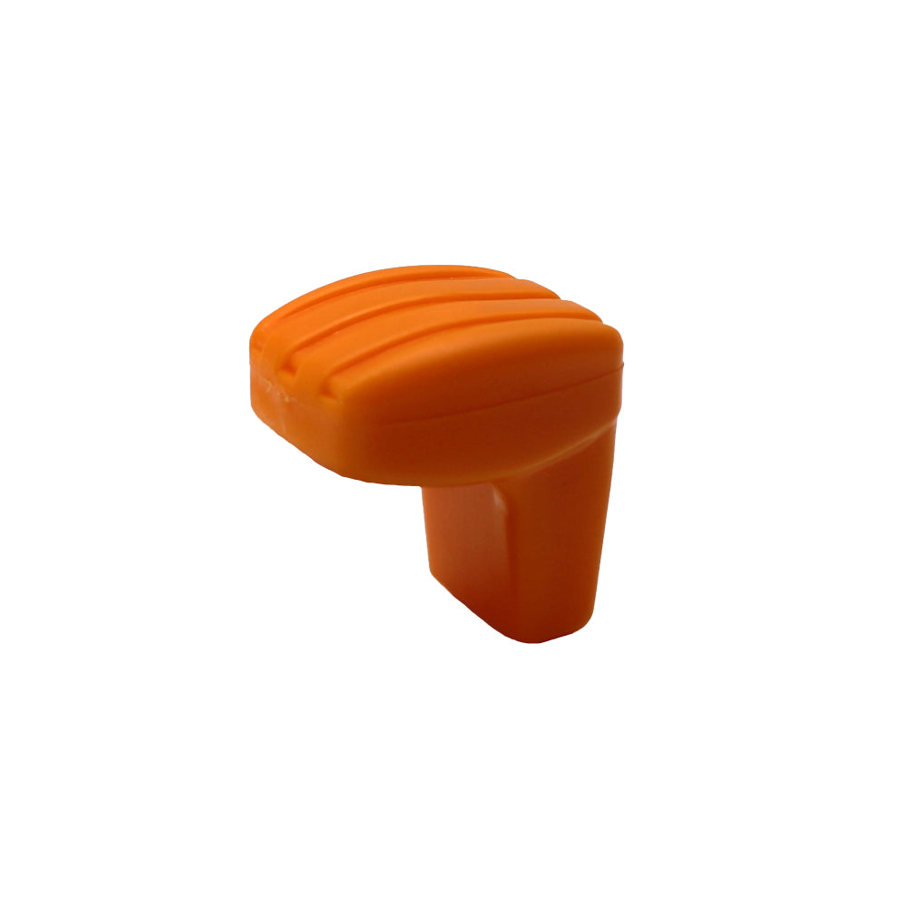 122/38502 Throttle Control Knob Fits JCB 1400B 1550B 1600B 1700B 214 215 216 217