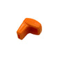 122/38502 Throttle Control Knob Fits JCB 1400B 1550B 1600B 1700B 214 215 216 217