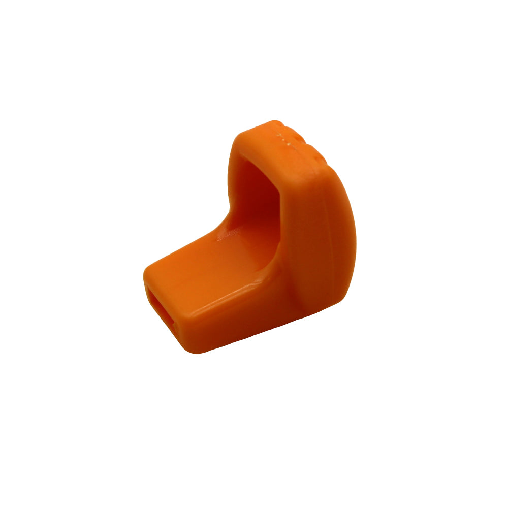 122/38502 Throttle Control Knob Fits JCB 1400B 1550B 1600B 1700B 214 215 216 217