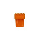 122/38502 Throttle Control Knob Fits JCB 1400B 1550B 1600B 1700B 214 215 216 217