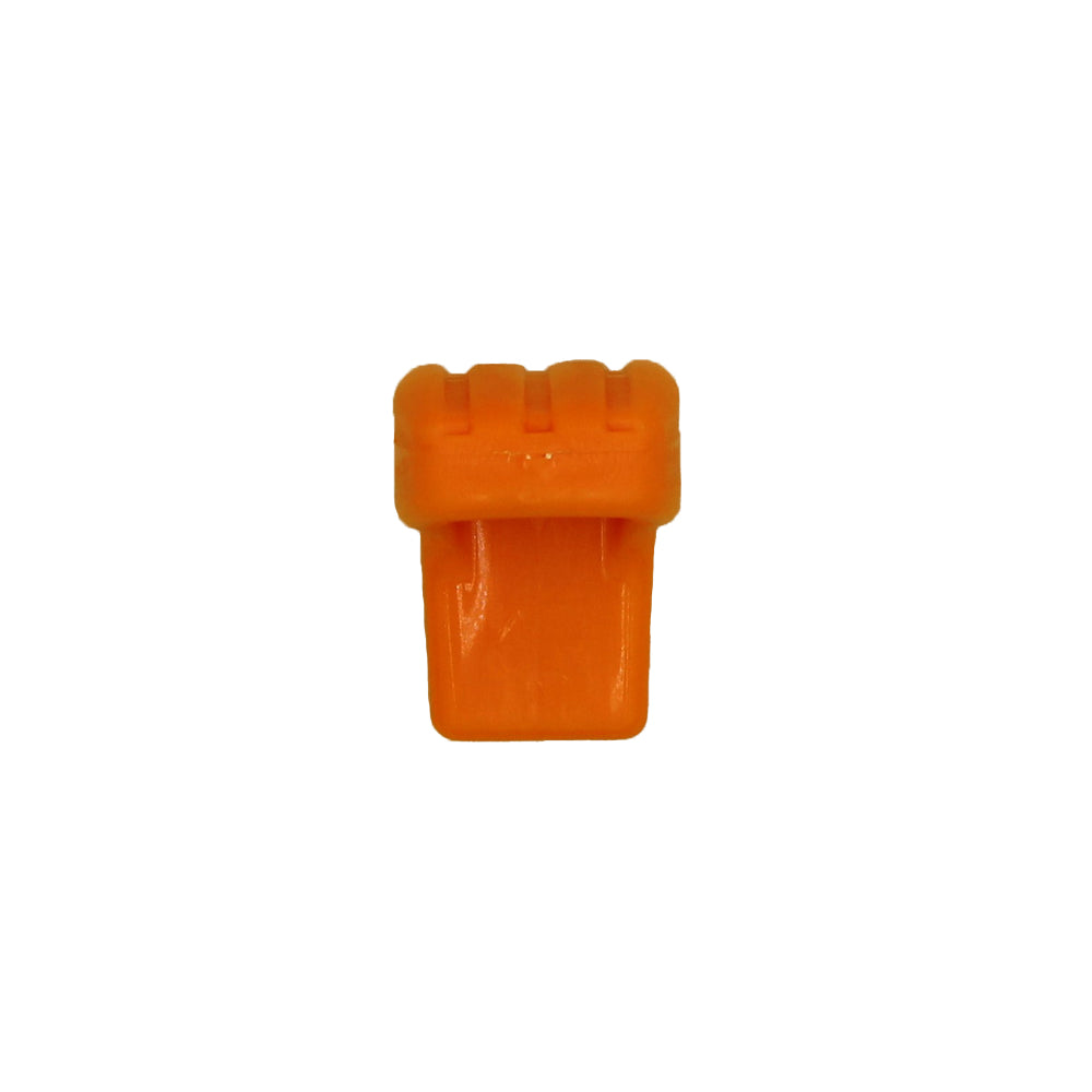 122/38502 Throttle Control Knob Fits JCB 1400B 1550B 1600B 1700B 214 215 216 217