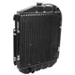 Radiator Fits John Deere 850 950 900 CH19293 fits Yanmar YM3000 YM2500 YM3110