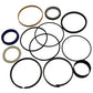 Seal Kit Fits Case 580 SUPER M 580 SUPER M SERIES 3 580 SUPER M+ SERIES